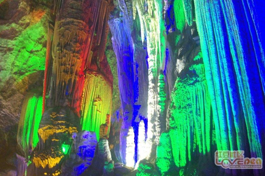 烟台推出26条举措促进个体工商户发展