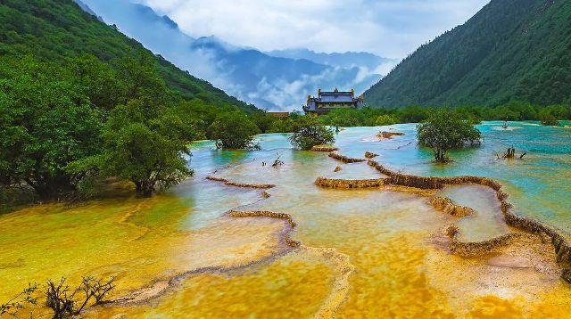电话图标不见了怎么办？游戏画面