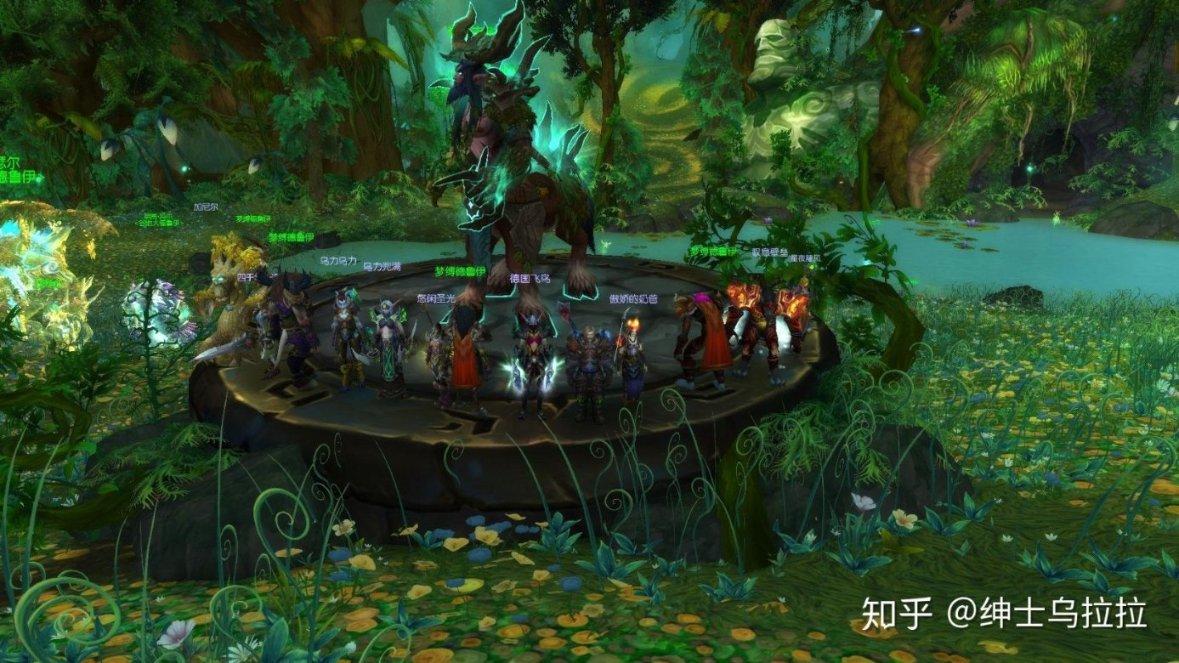护士证好考吗游戏画面