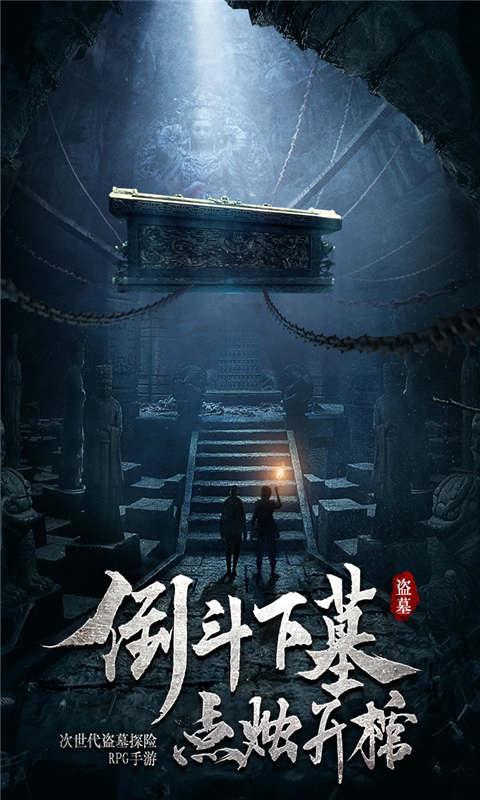 探索问题的解答-嫁给不爱的人…对不问答网站