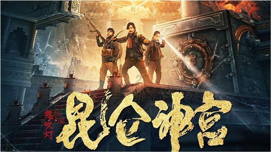 垦利区永安镇开展预防一氧化碳安全专项检查