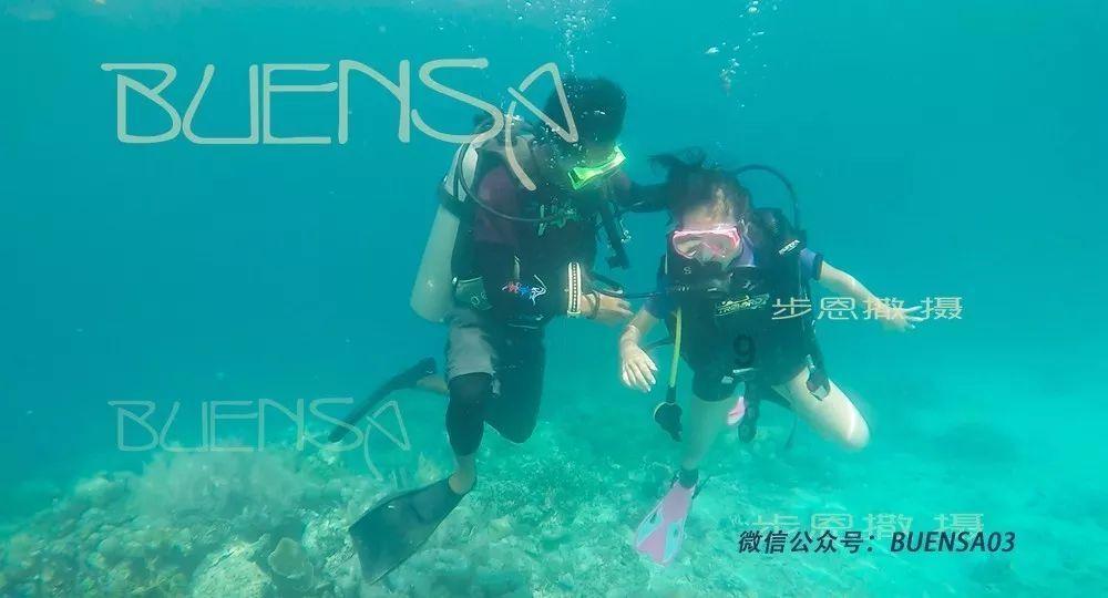 交通高峰期