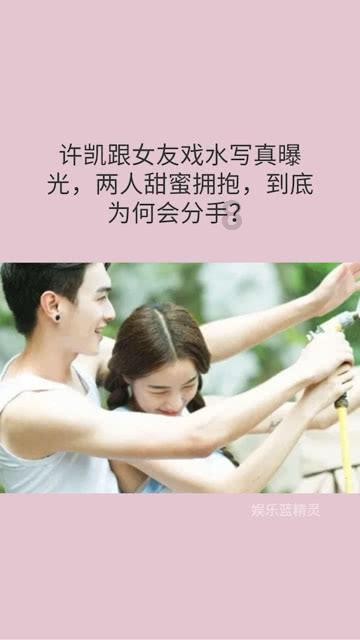 【非洲杯】热门球队纷纷出局,摩洛哥成为最新的一支