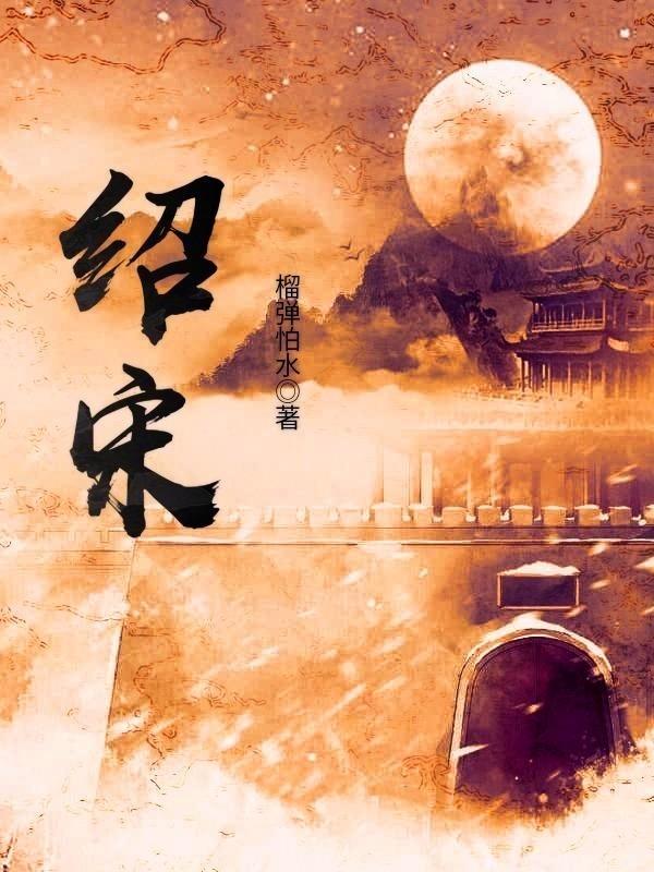 武汉舞蹈编排的地方哪里有啊？找一个年会排舞的。游戏画面