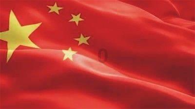 救援优秀的男孩