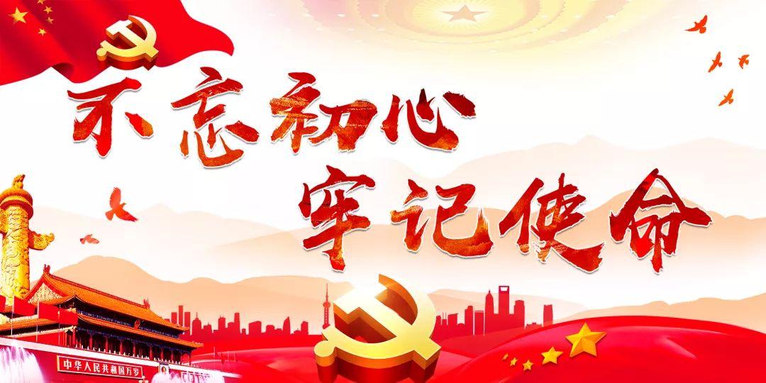 只考虑环境，你愿意定居在哪个城市？