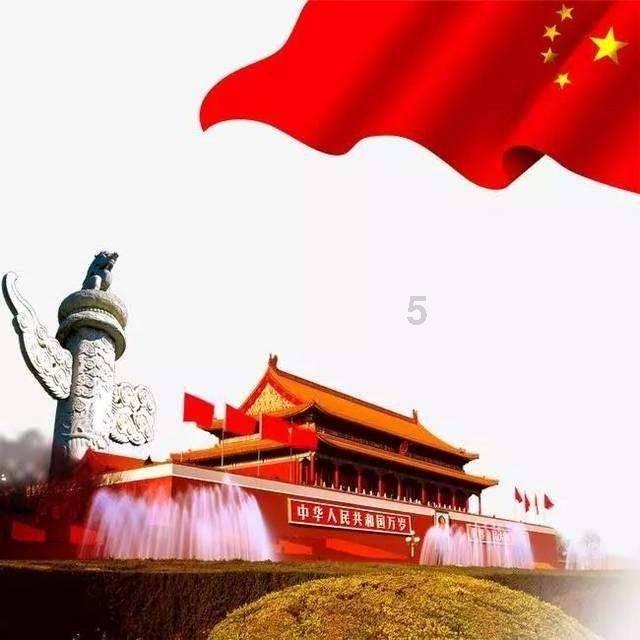米妮彩色书