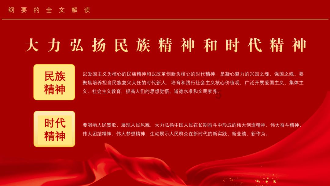 Iphone手机装扮