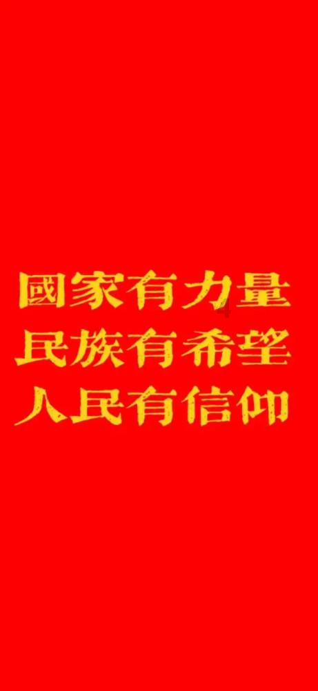 生蚝怎样清洗才干净游戏画面
