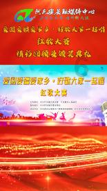 格物客沙龙讲座报名丨循乡而居——东北当代艺术的普遍性怀旧与新坐标
