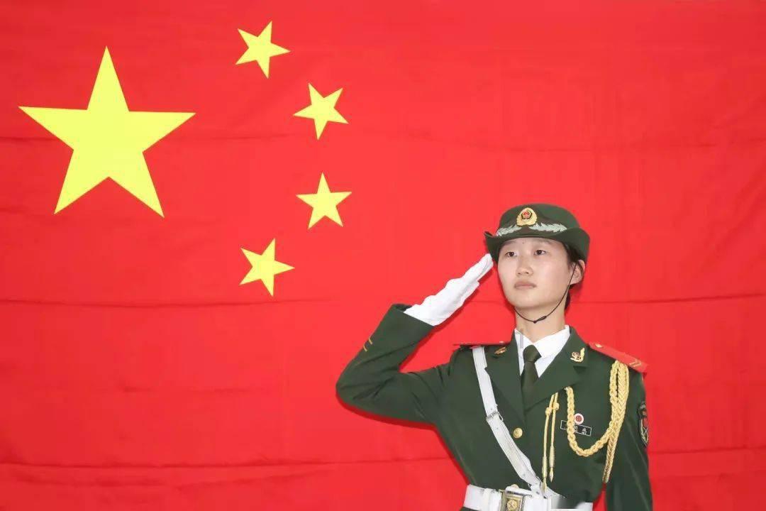 幽幽梦游记