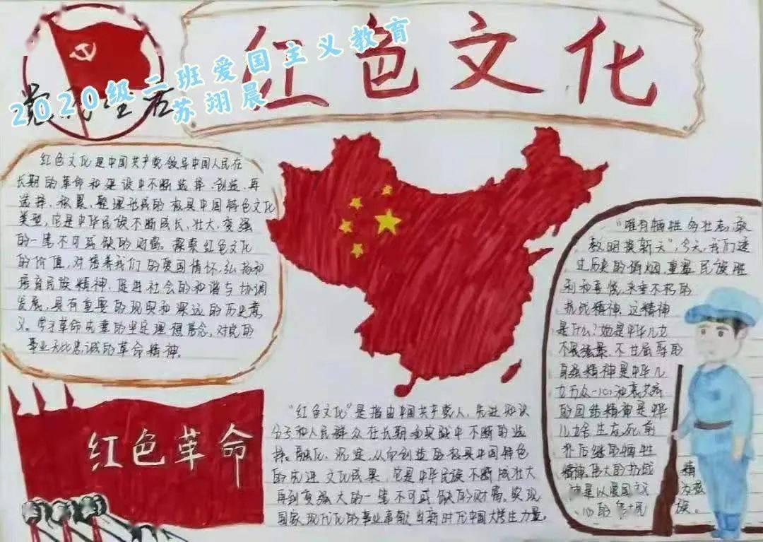 箱包出口额增长超30%-36%,“双循环”下的转型如何应对?知识星球-高质量知识,深度沉思