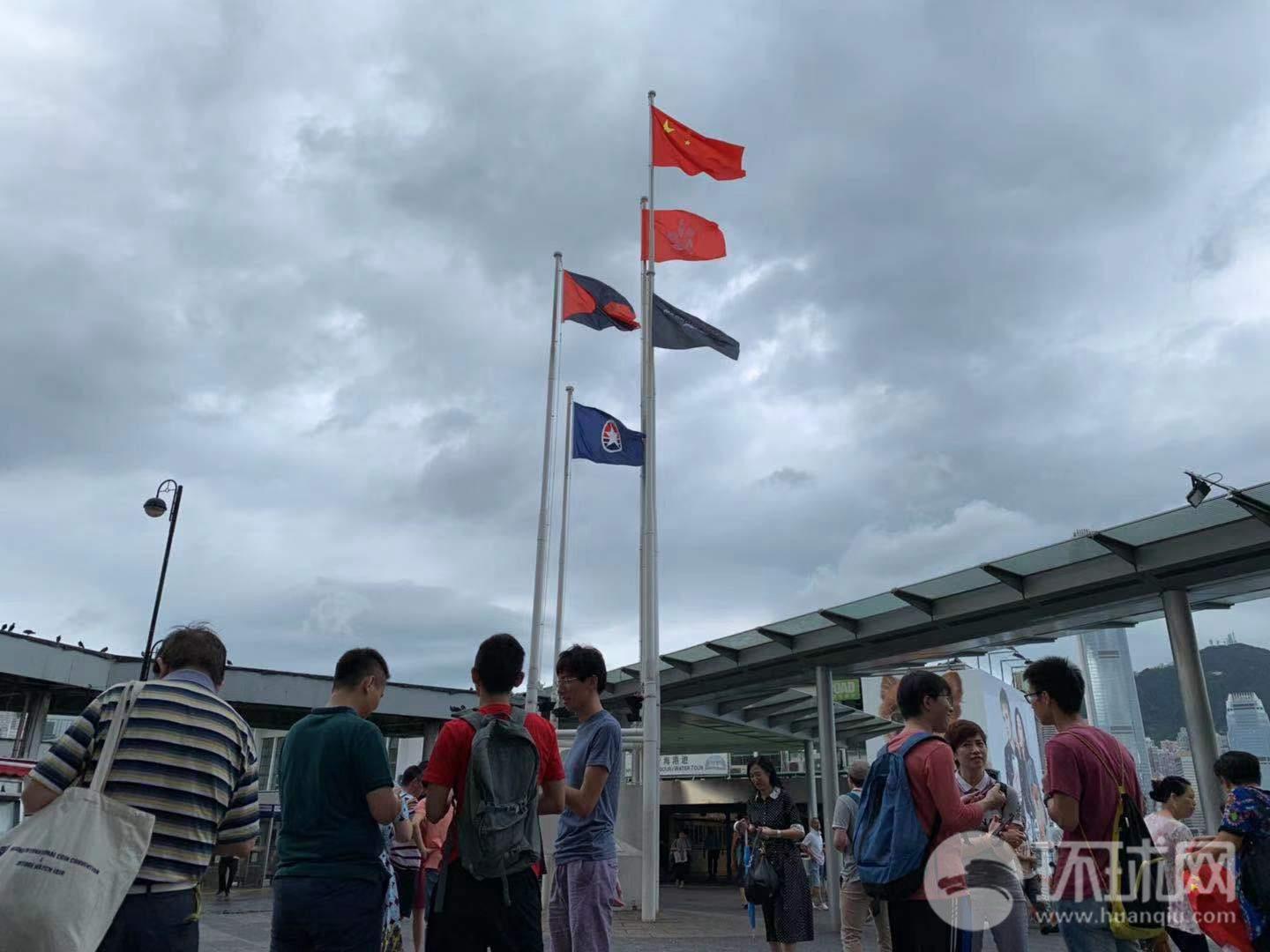《高效环保,脱硫脱硝设备拆除方案实例》