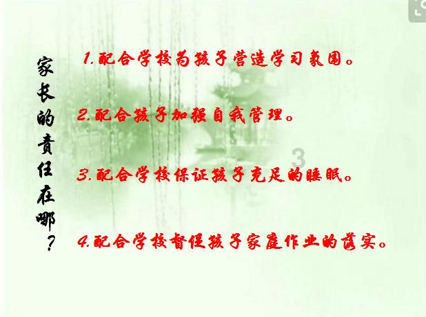 混动界的全能战士，顶配不到18万？哈弗枭龙MAX到底有多卷？