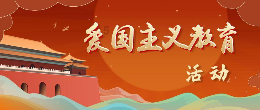 测测你的古代名字2