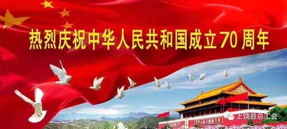 2月1日起济宁将启用39台区间测速设备