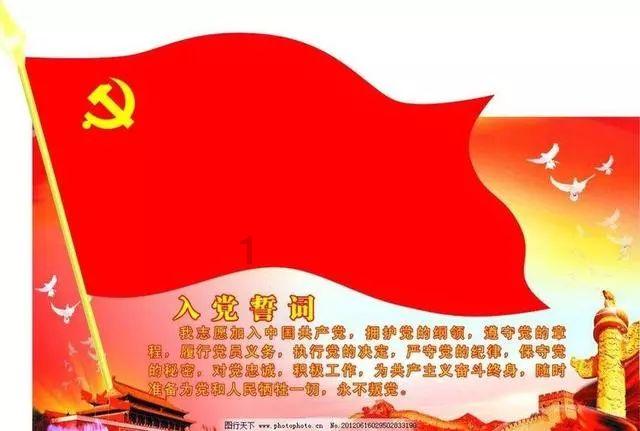 美图秀秀下载2023最新版