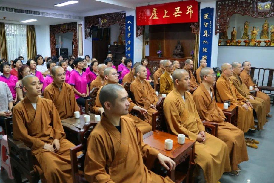 淬火加钢!看“武教头”是如何练成的