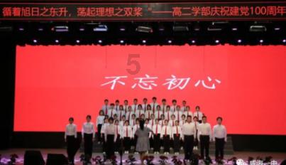 北区街道“大党工委”再聚首 共建基层治理新格局