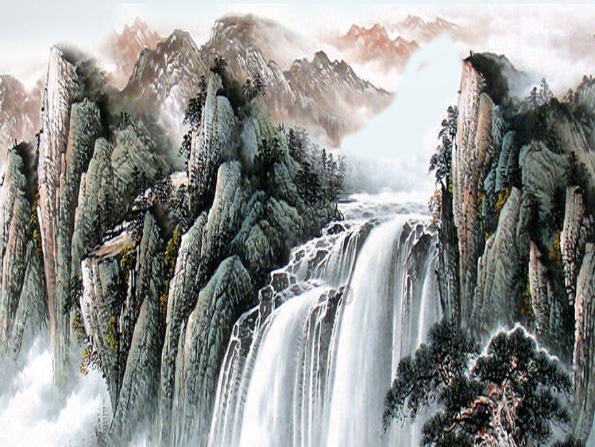 13薪是指什么意思