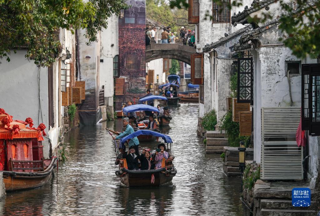 专业问答平台急性心肌梗死的患者必须牢记的一句话是什么