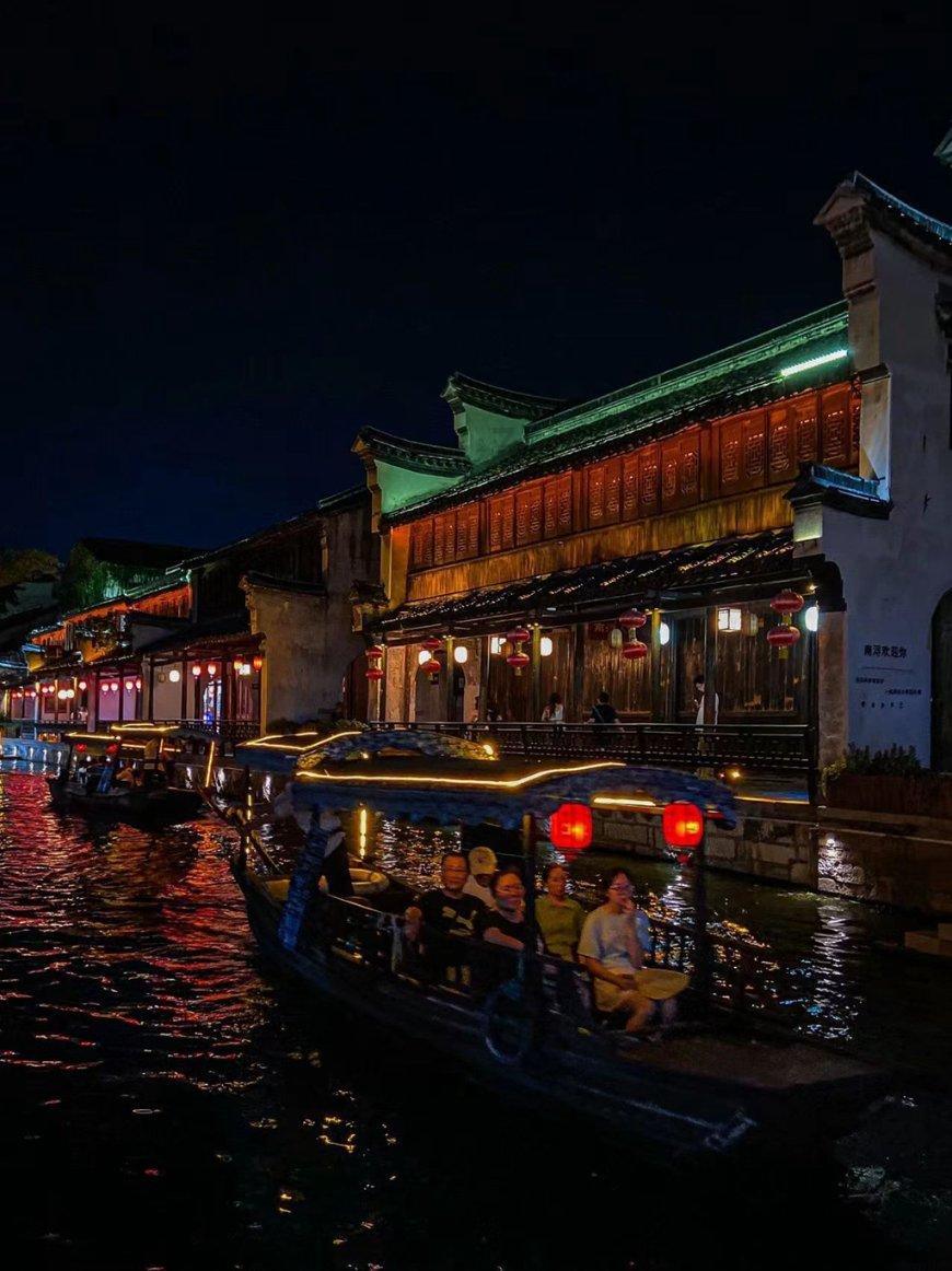 算24点游戏