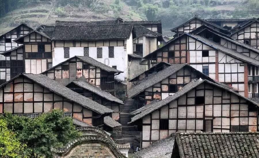丸美股份涨停
