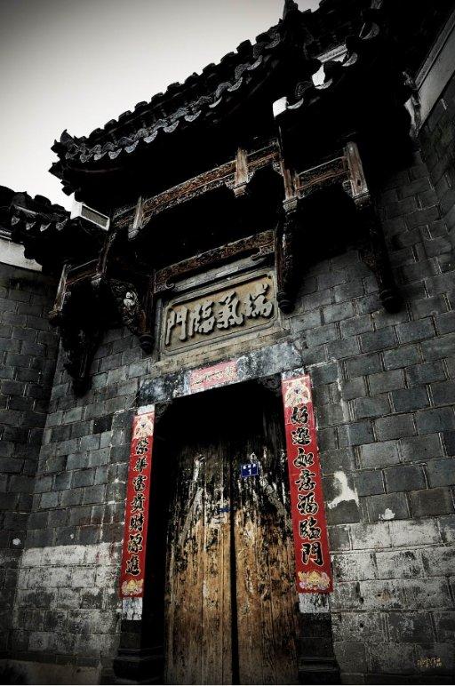 《波斯王子失落的王冠》粗制雕像收集攻略