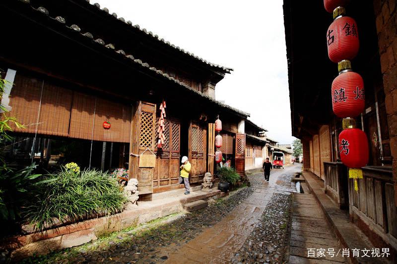 西宁：冬季滑雪场上好热闹