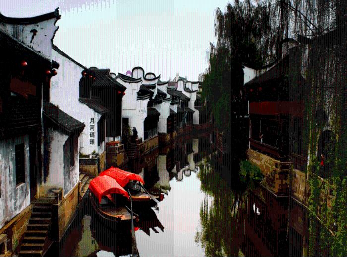 有问必答平台-偏头痛的治疗方法有哪几种?,解答你的疑惑