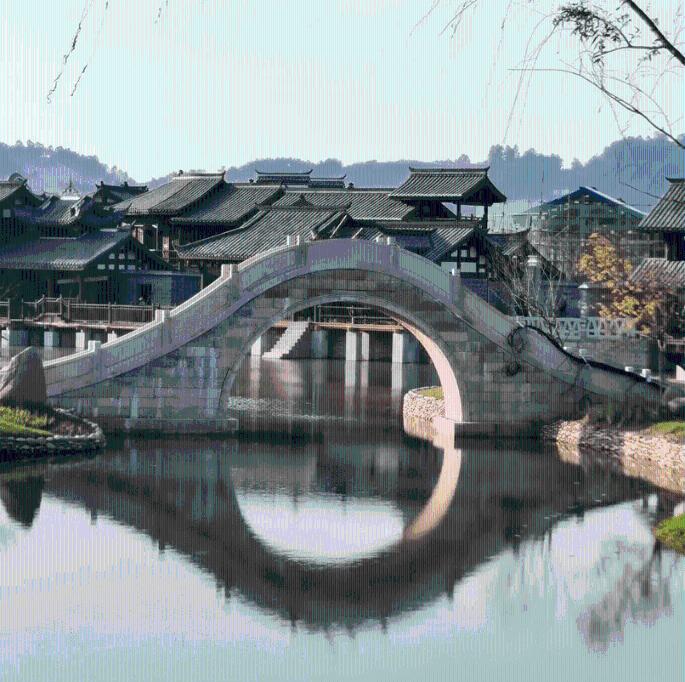 脑洞小老弟无实名认证